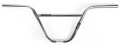 cryptic bmx jail kierownica lenker bar handlebar chrome plate (1).webp