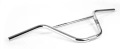 cryptic bmx jail kierownica lenker bar handlebar chrome plate (2).webp