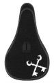 cryptic bmx mid pivotal siodełko sattel seat black (1).webp