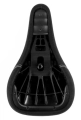 cryptic bmx mid pivotal siodełko sattel seat black (2).webp