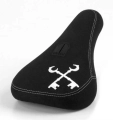 cryptic bmx mid pivotal siodełko sattel seat black (3).webp