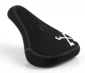 cryptic bmx mid pivotal siodełko sattel seat black (4).webp