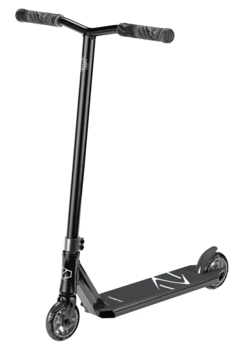 fuzion z250 hulajnoga wyczynowa stunt scooter freestyle kolobezka 2022 black (1).webp