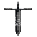 fuzion z250 hulajnoga wyczynowa stunt scooter freestyle kolobezka 2022 black (3).webp