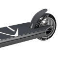 fuzion z250 hulajnoga wyczynowa stunt scooter freestyle kolobezka 2022 black (4).webp