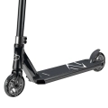 fuzion z250 hulajnoga wyczynowa stunt scooter freestyle kolobezka 2022 black (5).webp