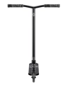 fuzion z250 hulajnoga wyczynowa stunt scooter freestyle kolobezka 2022 black (6).webp