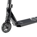 fuzion z250 hulajnoga wyczynowa stunt scooter freestyle kolobezka 2022 black (7).webp