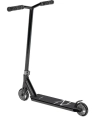 fuzion z250 hulajnoga wyczynowa stunt scooter freestyle kolobezka 2022 black (8).webp