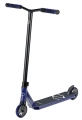 fuzion z250 hulajnoga wyczynowa stunt scooter freestyle kolobezka 2022 blue (1).webp