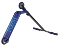 fuzion z250 hulajnoga wyczynowa stunt scooter freestyle kolobezka 2022 blue (2).webp