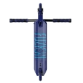 fuzion z250 hulajnoga wyczynowa stunt scooter freestyle kolobezka 2022 blue (3).webp