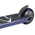 fuzion z250 hulajnoga wyczynowa stunt scooter freestyle kolobezka 2022 blue (4).webp