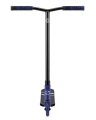 fuzion z250 hulajnoga wyczynowa stunt scooter freestyle kolobezka 2022 blue (5).webp