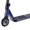 fuzion z250 hulajnoga wyczynowa stunt scooter freestyle kolobezka 2022 blue (6).webp