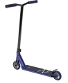 fuzion z250 hulajnoga wyczynowa stunt scooter freestyle kolobezka 2022 blue (7).webp