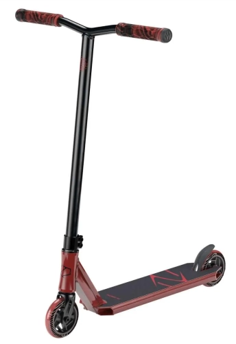 fuzion z250 hulajnoga wyczynowa stunt scooter freestyle kolobezka 2022 red (1).webp