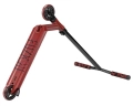fuzion z250 hulajnoga wyczynowa stunt scooter freestyle kolobezka 2022 red (2).webp