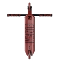 fuzion z250 hulajnoga wyczynowa stunt scooter freestyle kolobezka 2022 red (3).webp