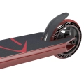 fuzion z250 hulajnoga wyczynowa stunt scooter freestyle kolobezka 2022 red (4).webp
