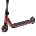 fuzion z250 hulajnoga wyczynowa stunt scooter freestyle kolobezka 2022 red (5).webp