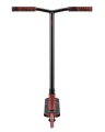 fuzion z250 hulajnoga wyczynowa stunt scooter freestyle kolobezka 2022 red (6).webp