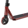 fuzion z250 hulajnoga wyczynowa stunt scooter freestyle kolobezka 2022 red (7).webp
