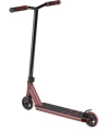 fuzion z250 hulajnoga wyczynowa stunt scooter freestyle kolobezka 2022 red (8).webp