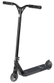 fuzion z300 hulajnoga wyczynowa stunt scooter freestyle kolobezka 2022 black (1).webp
