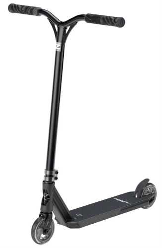 fuzion z300 hulajnoga wyczynowa stunt scooter freestyle kolobezka 2022 black (1).webp
