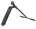 fuzion z300 hulajnoga wyczynowa stunt scooter freestyle kolobezka 2022 black (2).webp