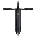 fuzion z300 hulajnoga wyczynowa stunt scooter freestyle kolobezka 2022 black (3).webp