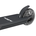 fuzion z300 hulajnoga wyczynowa stunt scooter freestyle kolobezka 2022 black (4).webp