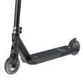fuzion z300 hulajnoga wyczynowa stunt scooter freestyle kolobezka 2022 black (5).webp