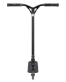 fuzion z300 hulajnoga wyczynowa stunt scooter freestyle kolobezka 2022 black (6).webp