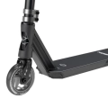 fuzion z300 hulajnoga wyczynowa stunt scooter freestyle kolobezka 2022 black (7).webp