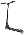 fuzion z300 hulajnoga wyczynowa stunt scooter freestyle kolobezka 2022 black (8).webp