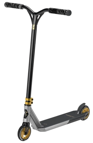 fuzion z300 hulajnoga wyczynowa stunt scooter freestyle kolobezka 2022 silver (1).webp