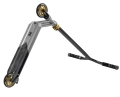 fuzion z300 hulajnoga wyczynowa stunt scooter freestyle kolobezka 2022 silver (2).webp