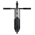 fuzion z300 hulajnoga wyczynowa stunt scooter freestyle kolobezka 2022 silver (3).webp