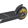 fuzion z300 hulajnoga wyczynowa stunt scooter freestyle kolobezka 2022 silver (4).webp