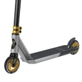 fuzion z300 hulajnoga wyczynowa stunt scooter freestyle kolobezka 2022 silver (5).webp