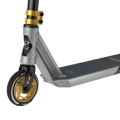 fuzion z300 hulajnoga wyczynowa stunt scooter freestyle kolobezka 2022 silver (6).webp
