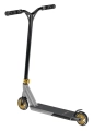 fuzion z300 hulajnoga wyczynowa stunt scooter freestyle kolobezka 2022 silver (7).webp