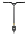 fuzion z300 hulajnoga wyczynowa stunt scooter freestyle kolobezka 2022 silver (8).webp