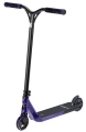 fuzion z300 hulajnoga wyczynowa stunt scooter freestyle kolobezka 2022 purple (1).webp