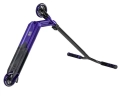 fuzion z300 hulajnoga wyczynowa stunt scooter freestyle kolobezka 2022 purple (2).webp