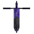 fuzion z300 hulajnoga wyczynowa stunt scooter freestyle kolobezka 2022 purple (3).webp