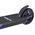 fuzion z300 hulajnoga wyczynowa stunt scooter freestyle kolobezka 2022 purple (4).webp