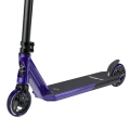 fuzion z300 hulajnoga wyczynowa stunt scooter freestyle kolobezka 2022 purple (5).webp